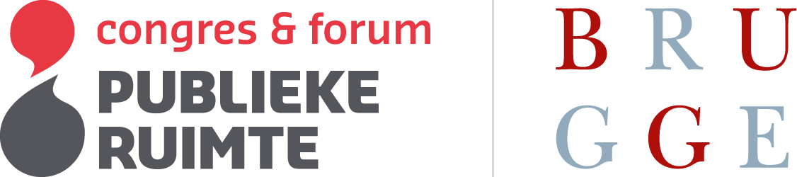 Congres & Forum Publieke Ruimte