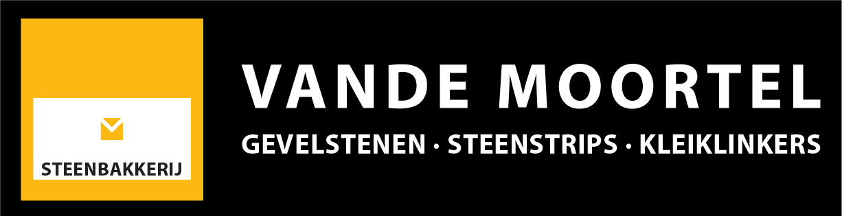 Steenbakkerij Vande Moortel
